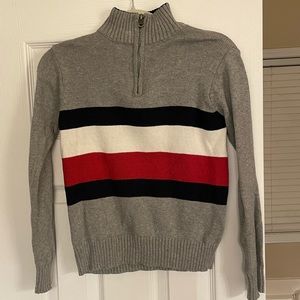 Tommy Hilfiger Sweater